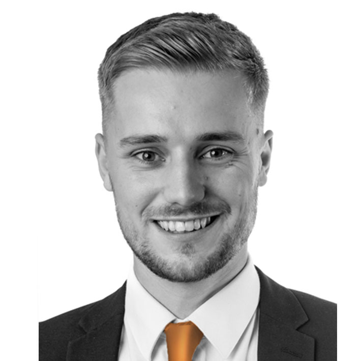 Matt Nicholls (MNAEA)