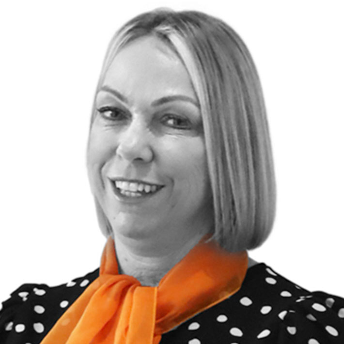 Sarah Cooper (NFOPP)