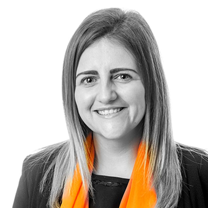 Vicky Deighton (NFOPP)